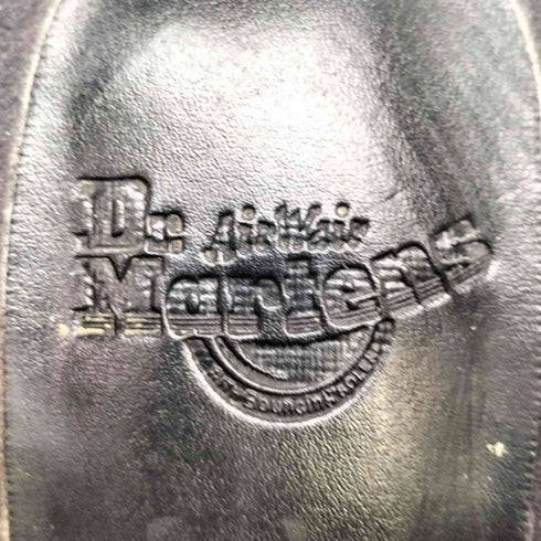 ドクターマーチン Dr.Martens GRANIK グラニク レディース UK5