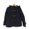 グリーンレーベルリラクシング GREEN LABEL RELAXING SCダッフルコートSHORT レディース JPN:38