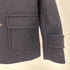 グリーンレーベルリラクシング GREEN LABEL RELAXING SCダッフルコートSHORT レディース JPN:38
