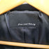 グリーンレーベルリラクシング GREEN LABEL RELAXING SCダッフルコートSHORT レディース JPN:38