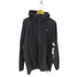オークリー OAKLEY FGL NYC WIND アノラックジャケット メンズ JPN:XL