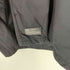 オークリー OAKLEY FGL NYC WIND アノラックジャケット メンズ JPN:XL