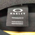 オークリー OAKLEY FGL NYC WIND アノラックジャケット メンズ JPN:XL