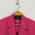 ザラ ZARA SUIT REGULAR FIT 2Bテーラードジャケット メンズ US:40