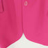 ザラ ZARA SUIT REGULAR FIT 2Bテーラードジャケット メンズ US:40
