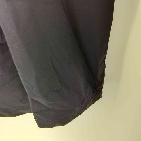 コムデギャルソンオム COMME des GARCONS HOMME AD2005 05AW BROKEN BRIDE期 ショルダーライン3Bテーラードジャケット メンズ JPN:S