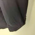 コムデギャルソンオム COMME des GARCONS HOMME AD2005 05AW BROKEN BRIDE期 ショルダーライン3Bテーラードジャケット メンズ JPN:S