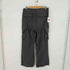 アヴァロン AVALONE HIGH TECH MATERIAL BIG-P PANTS メンズ