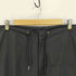 アヴァロン AVALONE HIGH TECH MATERIAL BIG-P PANTS メンズ