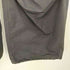 アヴァロン AVALONE HIGH TECH MATERIAL BIG-P PANTS メンズ