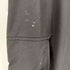 アヴァロン AVALONE HIGH TECH MATERIAL BIG-P PANTS メンズ