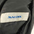 アヴァロン AVALONE HIGH TECH MATERIAL BIG-P PANTS メンズ