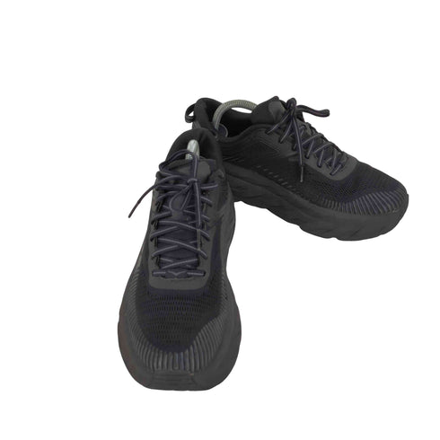 ホカオネオネ HOKA ONE ONE BONDI 7 BBLC メンズ JPN:27