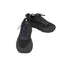 ホカオネオネ HOKA ONE ONE BONDI 7 BBLC メンズ JPN:27