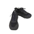 ホカオネオネ HOKA ONE ONE BONDI 7 BBLC メンズ JPN:27