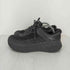 ホカオネオネ HOKA ONE ONE BONDI 7 BBLC メンズ JPN:27