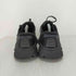 ホカオネオネ HOKA ONE ONE BONDI 7 BBLC メンズ JPN:27