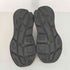 ホカオネオネ HOKA ONE ONE BONDI 7 BBLC メンズ JPN:27