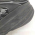 ホカオネオネ HOKA ONE ONE BONDI 7 BBLC メンズ JPN:27