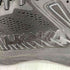 ホカオネオネ HOKA ONE ONE BONDI 7 BBLC メンズ JPN:27