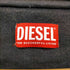 ディーゼル DIESEL D-KRIB Track スウェット メンズ JPN:XXL