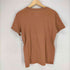 トランクショー TRUNKSHOW フロントプリントS/S TEE メンズ JPN:1