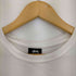 ステューシー Stussy ロゴプリント クルーネックTシャツ メンズ JPN:S