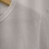 ステューシー Stussy ロゴプリント クルーネックTシャツ メンズ JPN:S