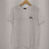 ステューシー Stussy ロゴプリント クルーネックTシャツ メンズ JPN:S