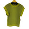 シップス SHIPS バルファス フリル スリーブ カットソー レディース ONE SIZE