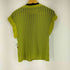 シップス SHIPS バルファス フリル スリーブ カットソー レディース ONE SIZE