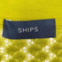 シップス SHIPS バルファス フリル スリーブ カットソー レディース ONE SIZE