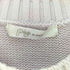 プラージュ plage de charme 5G CO 半袖ニット レディース FREE