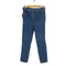 リーバイス Levis 605-0217 テーパードデニムパンツ 92年6月製造 ボタン裏359 メンズ W32 L32