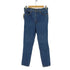 リーバイス Levis 605-0217 テーパードデニムパンツ 92年6月製造 ボタン裏359 メンズ W32 L32