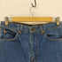 リーバイス Levis 605-0217 テーパードデニムパンツ 92年6月製造 ボタン裏359 メンズ W32 L32