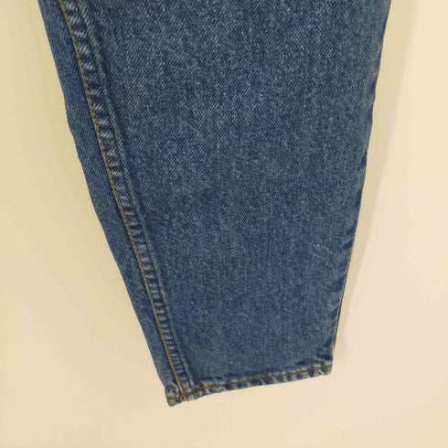 リーバイス Levis 605-0217 テーパードデニムパンツ 92年6月製造 ボタン裏359 メンズ W32 L32