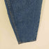 リーバイス Levis 605-0217 テーパードデニムパンツ 92年6月製造 ボタン裏359 メンズ W32 L32