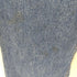 リーバイス Levis 605-0217 テーパードデニムパンツ 92年6月製造 ボタン裏359 メンズ W32 L32