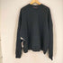 ネオンサイン NEON SIGN 22SS Ne Quilted Moderned Girl Wide Sweat メンズ JPN:46