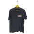 ギルダン GILDAN natural born killers PRINT S/S TEE メンズ JPN:L