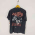 ギルダン GILDAN natural born killers PRINT S/S TEE メンズ JPN:L