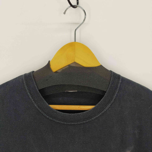 ギルダン GILDAN natural born killers PRINT S/S TEE メンズ JPN:L