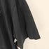 ルーカ RVCA 23SS T ON HI VIS BLANK TEE バックプリントS/S EE メンズ JPN:XL