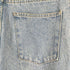トーガビリリース TOGA VIRILIS Zip denim pants メンズ 46