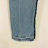 トーガビリリース TOGA VIRILIS Zip denim pants メンズ 46