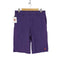 ディッキーズ Dickies ツイルカラーショートパンツ メンズ JPN:XL