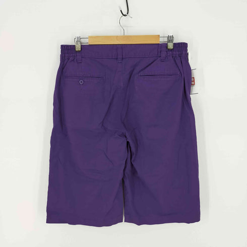 ディッキーズ Dickies ツイルカラーショートパンツ メンズ JPN:XL