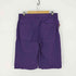 ディッキーズ Dickies ツイルカラーショートパンツ メンズ JPN:XL