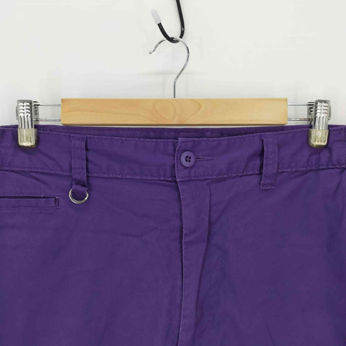 ディッキーズ Dickies ツイルカラーショートパンツ メンズ JPN:XL